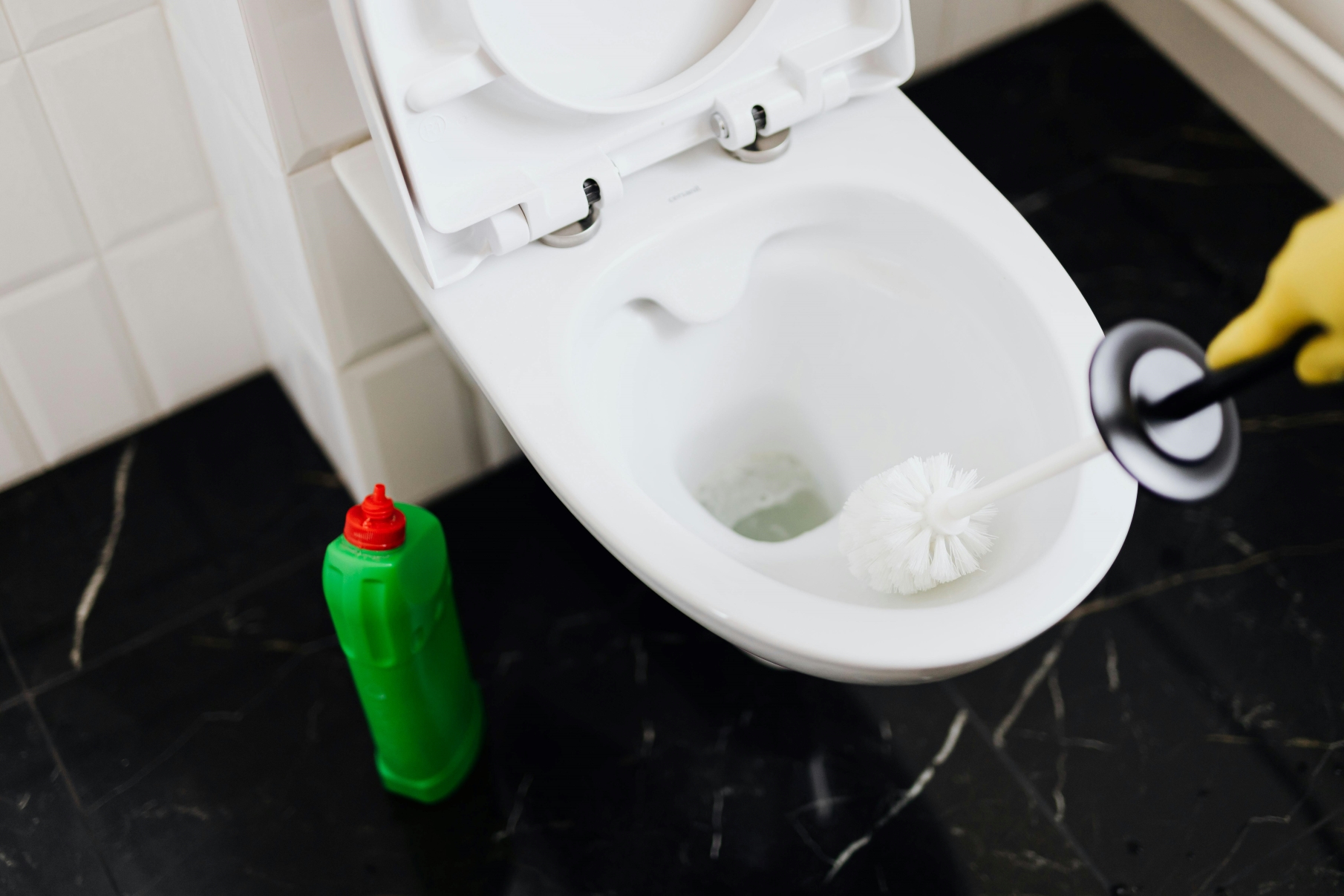 banner_1