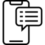 services-icon1